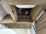 suspension-system