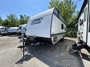 campside