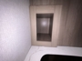 outside-kitchen