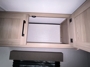 washer-dryer