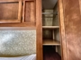 bedroom-1