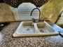 washer-dryer