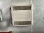water-heater
