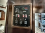 inverter