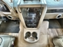 Odometer