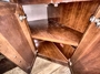 washer-dryer