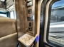 cabinet-2