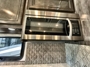 washer-dryer
