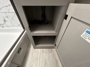 awning-1