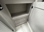 awning-2
