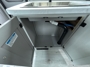 bunk-room