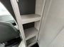 cabinet-1