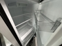 outside-kitchen
