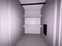 pass-through-storage