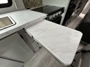 washer-dryer