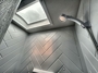 awning-1