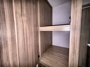 awning-2