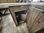 outside-kitchen