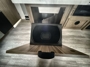 outside-tv