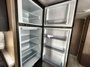 pass-through-storage