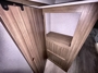 steps