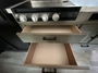 pass-through-storage