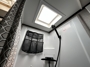 water-heater
