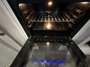 awning-2
