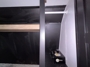 bedroom-2