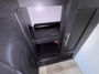 outside-kitchen