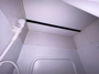 pass-through-storage