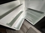 washer-dryer