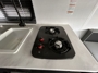 water-heater