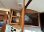 cabinet-1