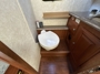 outside-kitchen