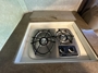 washer-dryer