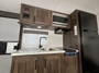 bunk-room