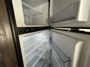 outside-kitchen