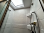 awning-1