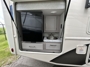 driving-entertainment-center
