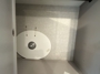 inverter