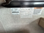 stove-oven-open
