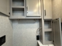 water-center-convenience-station