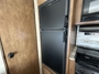 outside-kitchen