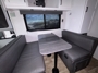 bunk-room