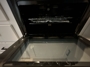 outside-tv