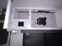 washer-dryer
