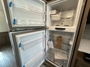 outside-kitchen