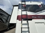 pass-through-storage