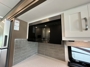 washer-dryer